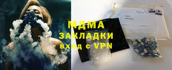 индика Алзамай