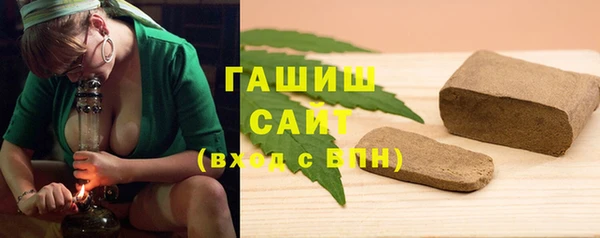 индика Алзамай